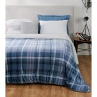 Edredom Casal Lepper Estampado Coberdrom Dupla Face 2,00m X 2