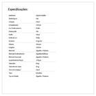 Edredom Casal Queen Requinte 3 Peças Palha