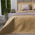Edredom Casal/queen Tous Les Jours 200 Fios 100% Algodão  Saa