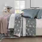 Edredom Casal Satinée Magiore Kacyumara