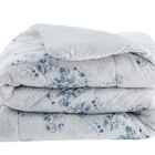 Edredom Casal Satinée Venice Kacyumara