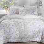 Edredom Casal Sofee Aila Kacyumara