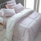 Edredom Casal Sofee Alicia Kacyumara