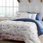 Edredom Casal Sofee Max Kacyumara