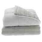 Edredom Casal Sofee Nic Kacyumara