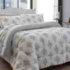 Edredom Casal Sofee Sparta Kacyumara