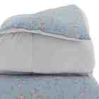 Edredom Casal Sofee Vick Kacyumara