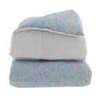 Edredom Casal Sofee Vick Kacyumara