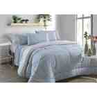 Edredom Casal Sofee Vick Kacyumara