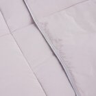 Edredom Casal Toque De Plumas 260 Fios New 180x220cm Tessi Ar