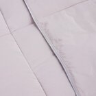 Edredom Casal Toque De Plumas Super Aconchegante Tessi