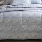 Edredom Casal Vida Bela Cosenza Kacyumara