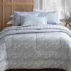 Edredom Casal Vida Bela Cosenza Kacyumara