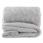 Edredom Casal Vida Bela Happy Kacyumara