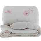 Edredom Casal Vida Bela Licenza Kacyumara