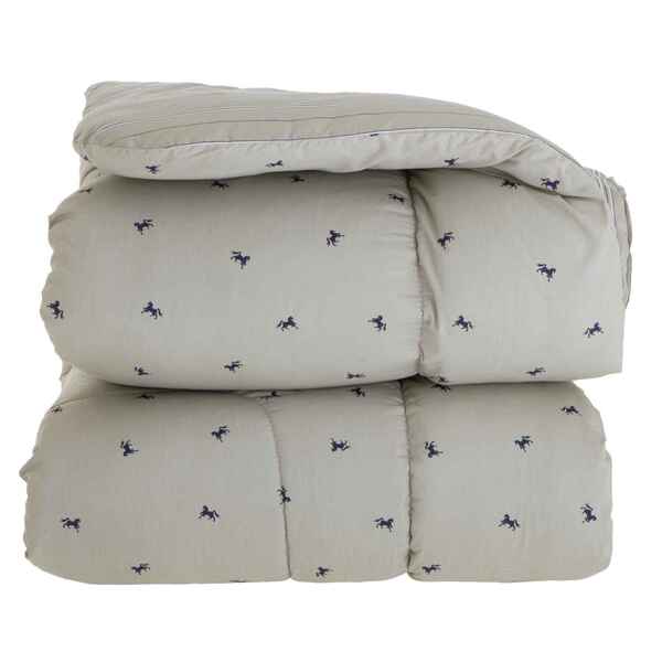 Edredom Casal Vida Bela Vintage Bolt Kacyumara