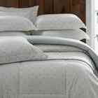 Edredom Casal Vida Bela Vintage Trevos Kacyumara