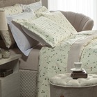 Edredom Classic Casal Queen  Marquesa