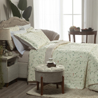 Edredom Classic Casal Queen  Marquesa