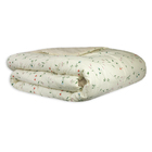 Edredom Classic Casal Queen  Marquesa