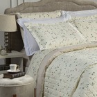 Edredom Classic Solteiro  Marquesa