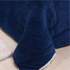 Edredom Coberdrom Pryme Especial Pesado King - Royal - 100% P