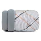 Edredom Conectada Altenburg Queen Soft Chess