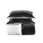 Edredom De Microfibra Queen Karsten Com Porta Travesseiro Son