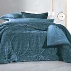 Edredom De Solteiro Blend Elegance 1 60m X 2 40m Altenburg -