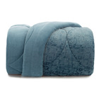 Edredom De Solteiro Blend Elegance 1 60m X 2 40m Altenburg -