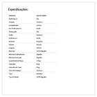 Edredom Dupla Face King Quality 01 Peça - Geométrico Avelã