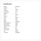 Edredom Dupla Face King Quality 01 Peça - Geométrico Azul