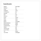 Edredom Dupla Face King Quality 01 Peça - Geométrico Rosê