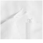 Edredom Duvet King Branco - Zissou