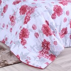 Edredom Em Malha Bene Casa Solteiro Manaus