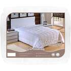 Edredom Fibra Siliconizada-king-260x280-branco