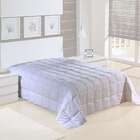 Edredom Fibra Siliconizada-king-260x280-branco