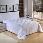 Edredom Fibra Siliconizada-king-260x280-branco