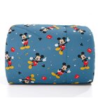 Edredom Infantil Disney Mickey Dance 160x240cm Edredom Mickey