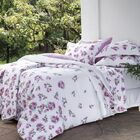 Edredom Innovi Solteiro Linda Kacyumara