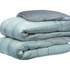 Edredom King 300 Fios Milano Libera Kacyumara