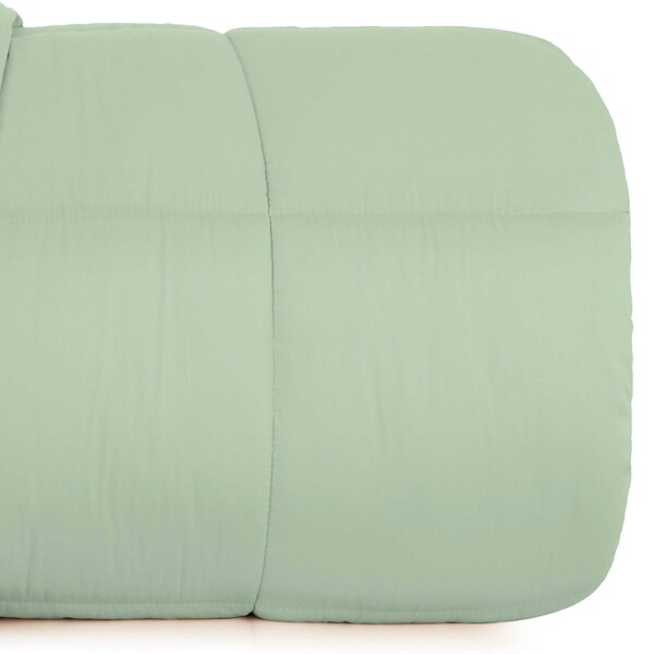 Edredom King Altenburg Algodão Lux 200 Fios 100% Algodão Plum