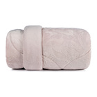 Edredom King Altenburg Blend Elegance Blooming