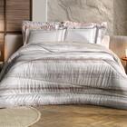 Edredom King Altenburg Cetim 300 Fios Filetes