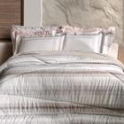 Edredom King Altenburg Cetim 300 Fios Filetes