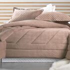 Edredom King Blend Fashion Blush Altenburg