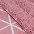 Edredom King Capetown Estampado Des013 Niazitex