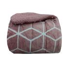 Edredom King Capetown Estampado Des013 Niazitex