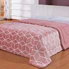 Edredom King Capetown Estampado Des013 Niazitex