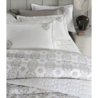 Edredom King Lázio Gregory Kacyumara